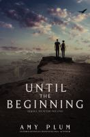 Until_the_beginning